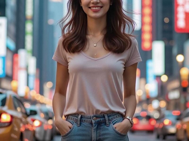 Phygital Euphoria: Shanghai's Hybrid Nightlife Revolution in 2025