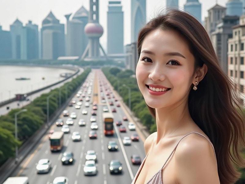 The Gilded Playground: How Shanghai's Entertainment Clubs Became Asia's Most Exclusive Business Networks