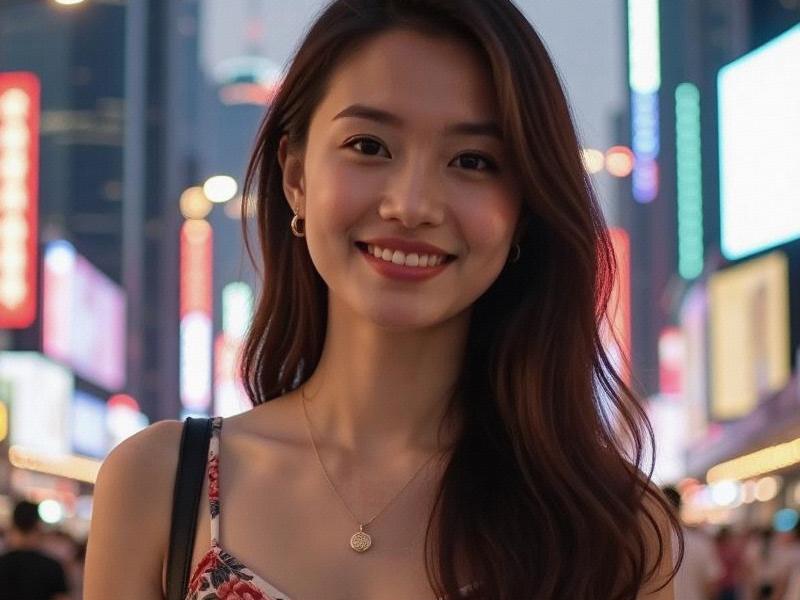 The Neon Phoenix: How Shanghai's Cultural Renaissance is Redefining China's Creative Economy