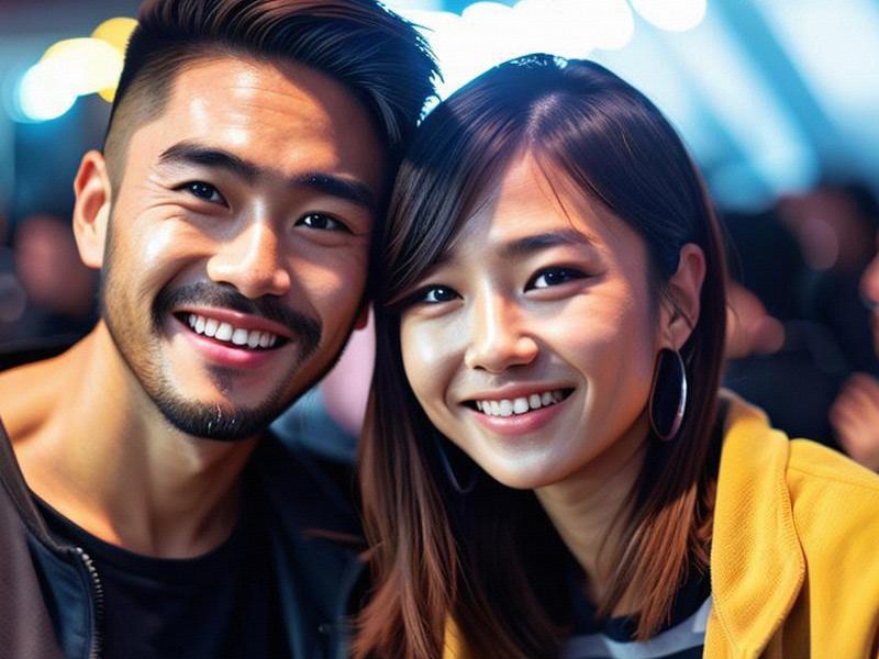 Shanghai's Club Culture: A Balance of Quality and Affordability