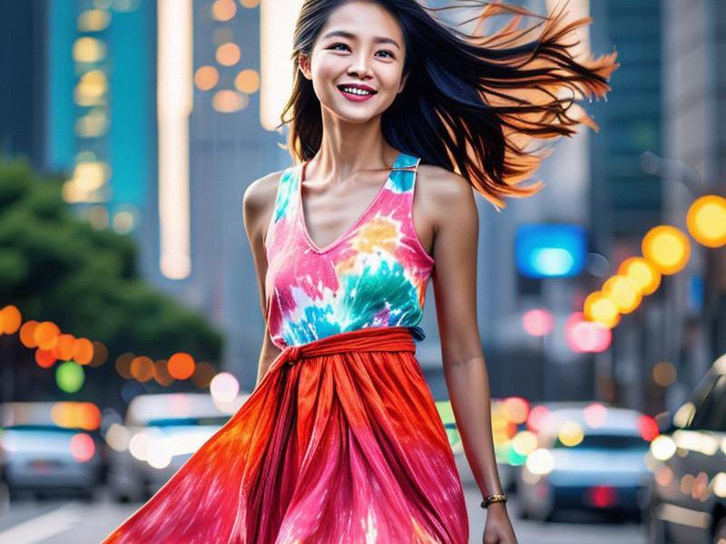 The Glitz and Glamour of Shanghai Entertainment Clubs