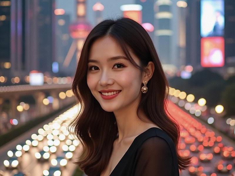 【东海长虹】沪甬跨海铁路通车百日记：当杭州湾天堑变为通途