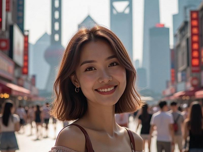 The Delta Renaissance: How Shanghai is Redefining Regional Development in Eastern China
