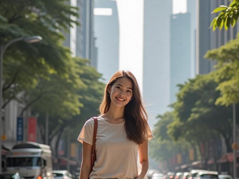 Shanghai After Dark: How Premium Clubs Are Redefining Urban Nightlife