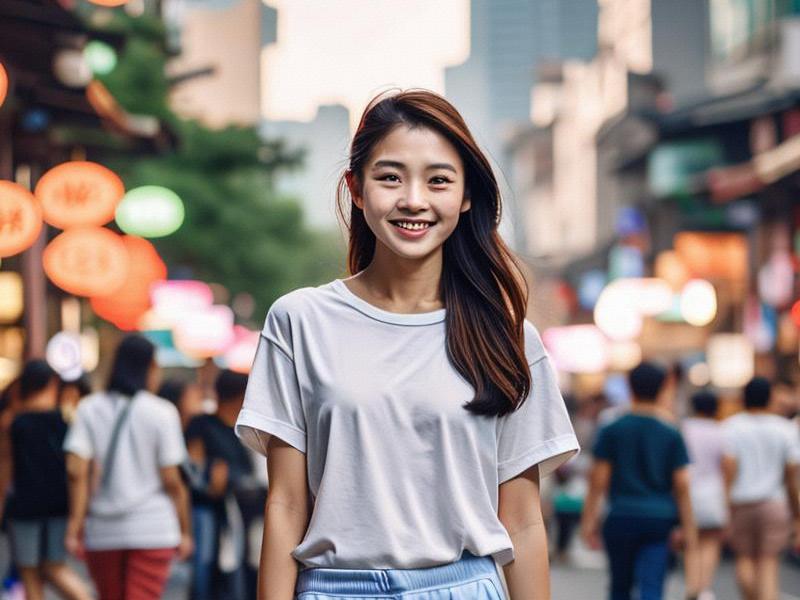 Shanghai's Dazzling Nightlife: A Guide to the City's Entertainment Hotspots
