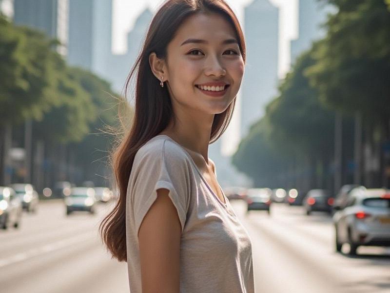 Shanghai and Beyond: The Making of a 21st Century Megaregion