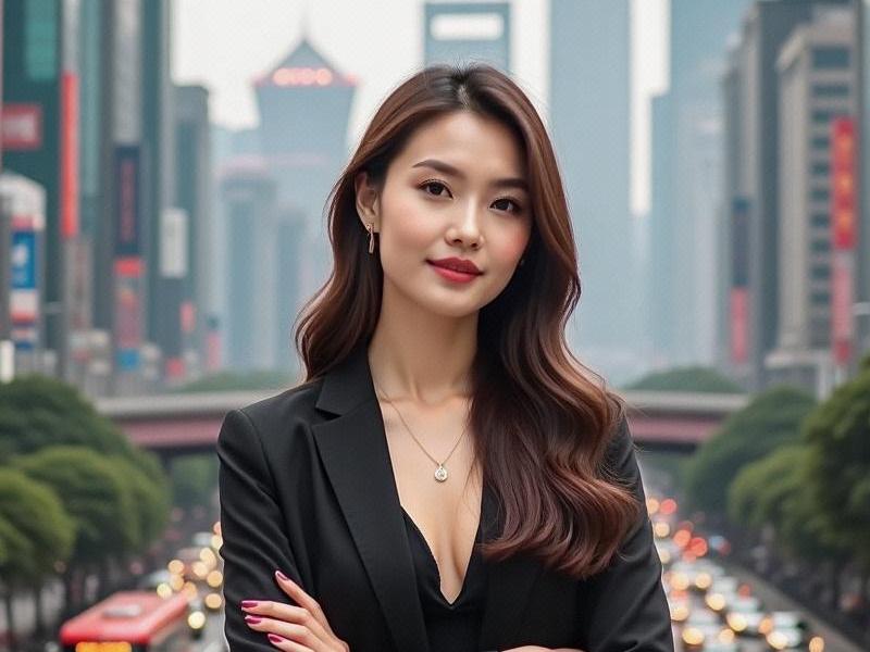 【霓虹密码】从百乐门到元宇宙：解码上海娱乐会所的百年进化史