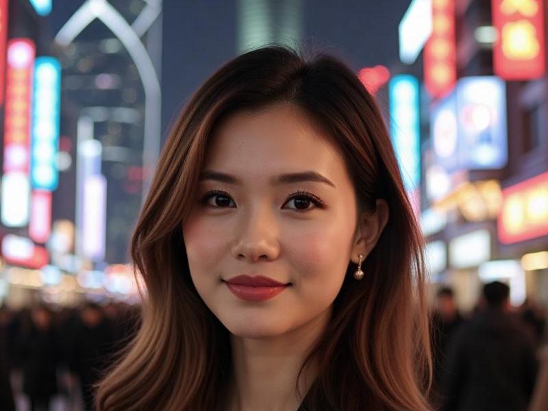 《摩登密码：上海女性的百年审美解码》