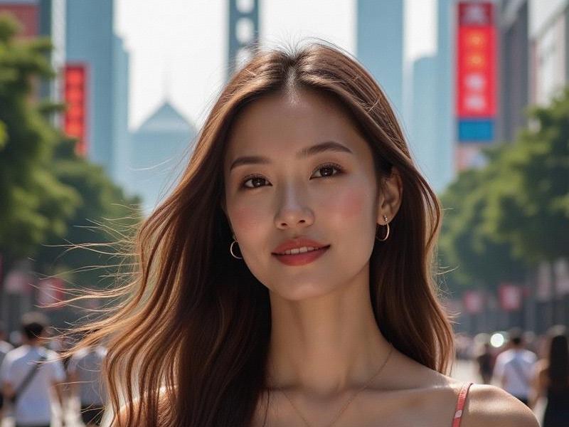 Shanghai's Nightlife Renaissance: How Luxury Clubs Are Shaping the City's Social Landscape in 2025
