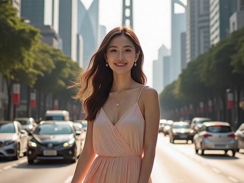 The Delta Code: Shanghai's Quantum Leap in Regional Integration