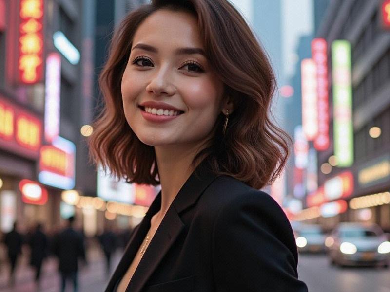 《海派丽人：上海女性形象的百年嬗变与文化解码》