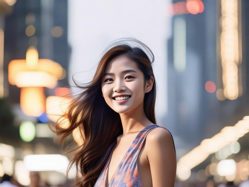 Shanghai and Beyond: Exploring the Cultural Fabric of the Cosmopolitan City