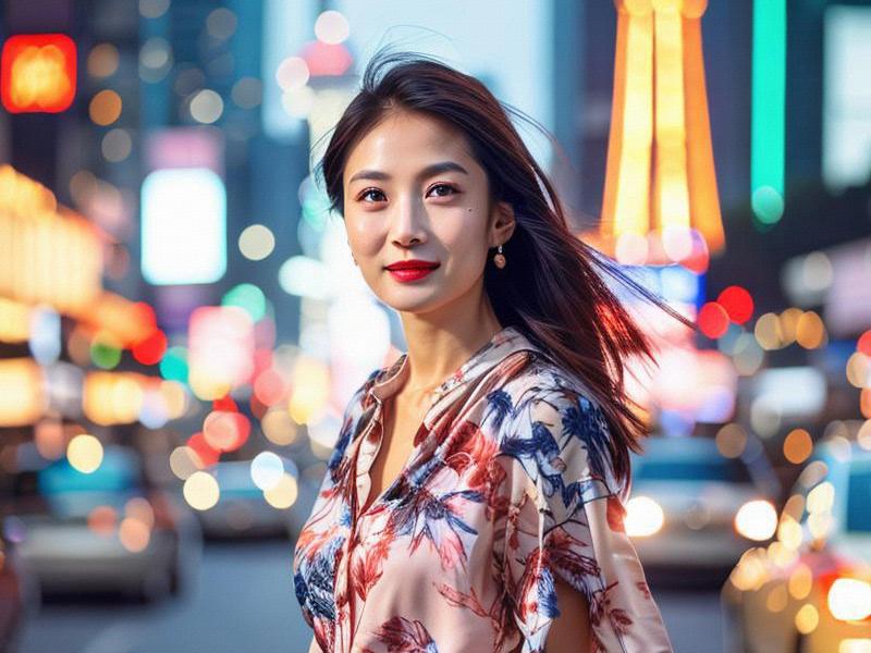 Trends and Developments in Shanghai: A Glimpse into the Future of China's Global City