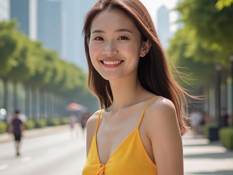 Shanghai After Dark: How the City's Entertainment Clubs Are Reinventing Nightlife Culture