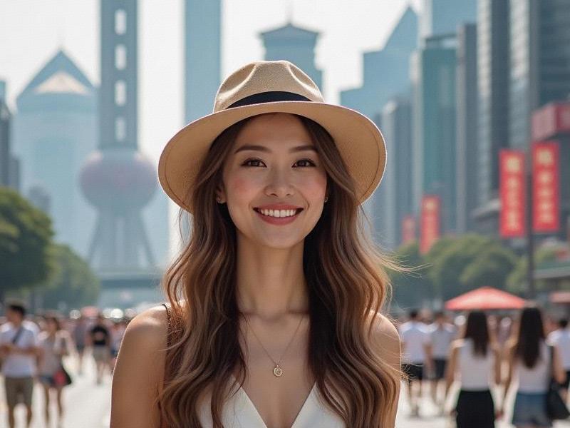 The Velvet Revolution: How Shanghai's Entertainment Clubs Are Redefining Asian Nightlife Standards