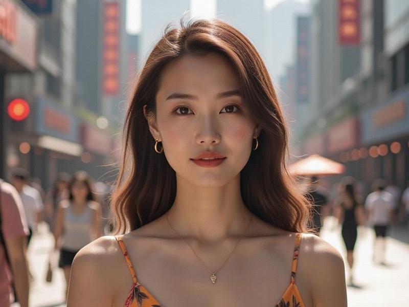 Shanghai's Entertainment Revolution: Where Tradition Meets Modern Nightlife
