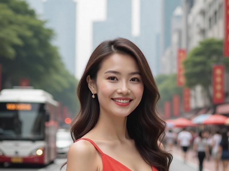 Shanghai and Beyond: The Metropolitan Region Redefining China's Future