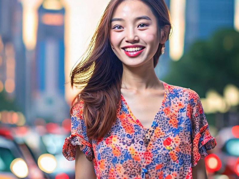 Exploring the Vibrant Entertainment Scene in Shanghai: A Guide to the City's Premier Nightclubs