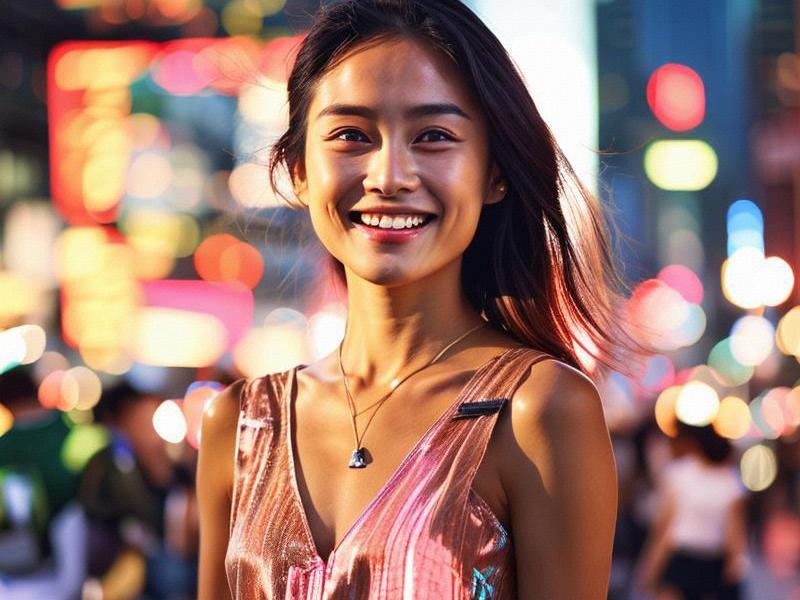Shanghai's Urban Entertainment Scene: A Review of Hotspots in the Bund and Beyond