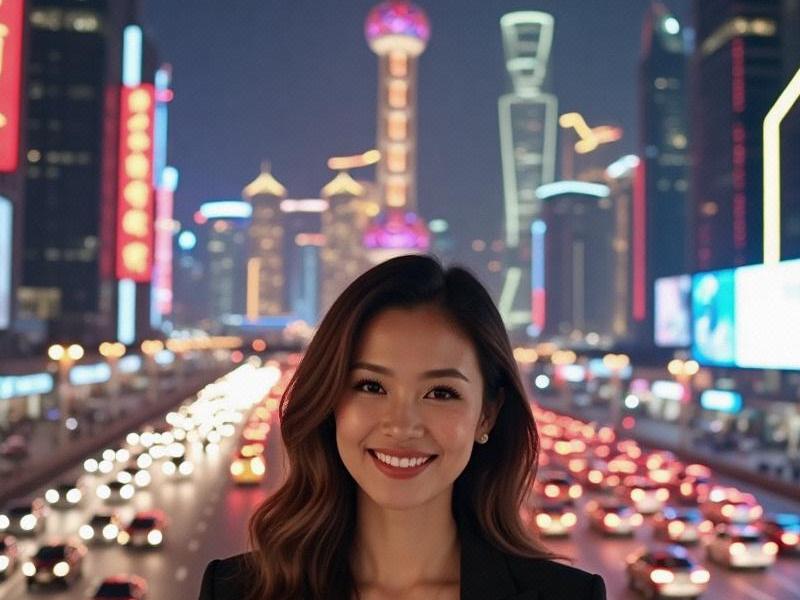 潮涌长三角：上海大都市圈的共生密码