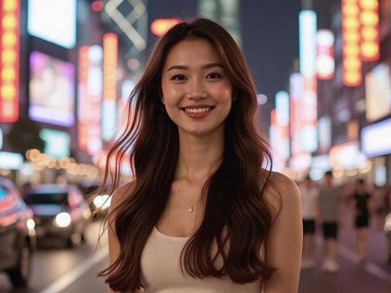Shanghai 2030: How China's Global City Is Reinventing Urban Civilization