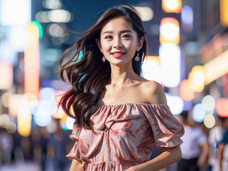 Exploring the Rich Tapestry of Shanghai's Culture and Life