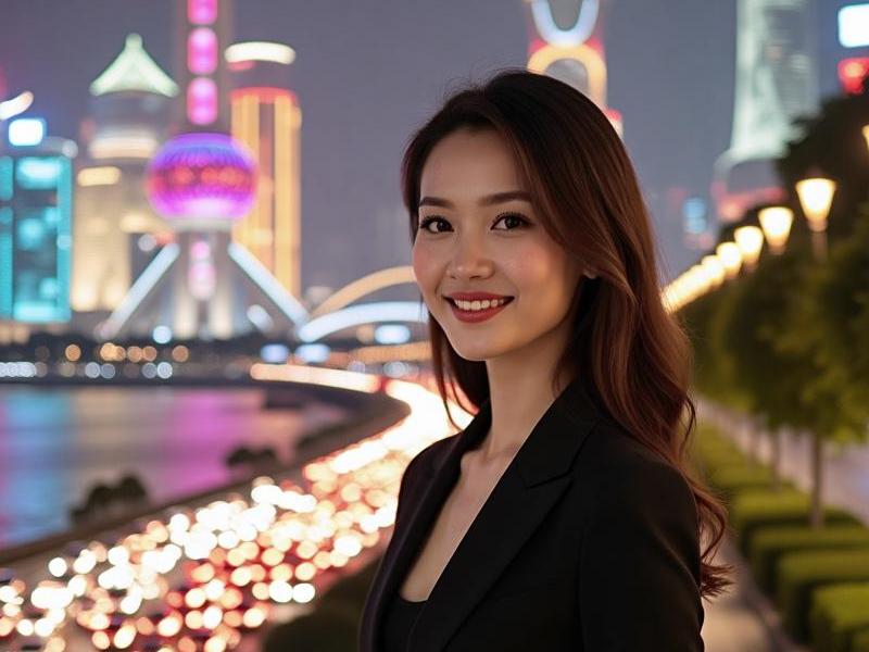 【民生观察】从