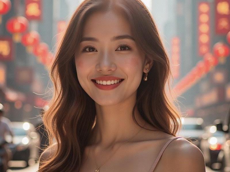 【都市文化观察】上海女性的十二时辰：从石库门女孩到陆家嘴精英的多元图鉴