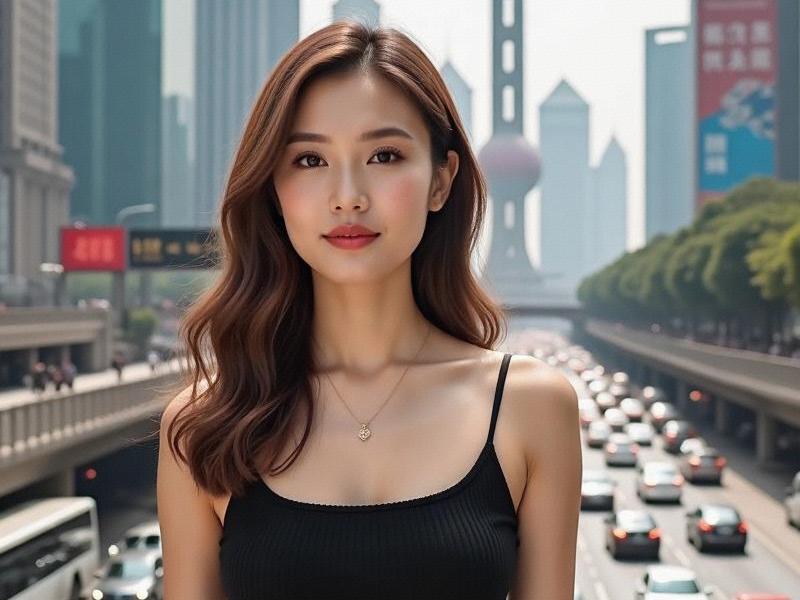 Shanghai’s Photonic Muses: Quantum Beauty Ecosystems Redefining Cosmetic Frontiers
