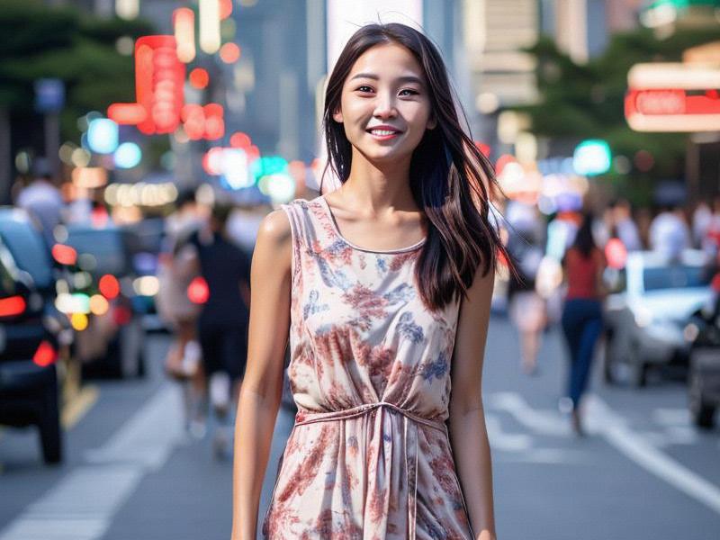 Shanghai's Economic Resilience Amid Global Challenges: A Closer Look at the City's Thriving Industries