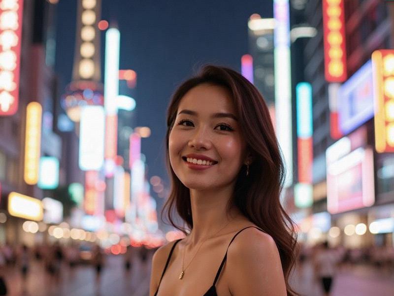 Shanghai and Beyond: How China's Financial Capital is Reshaping the Yangtze Delta Megaregion