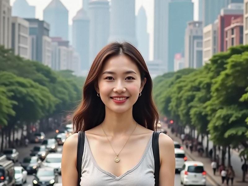 Shanghai's Spillover Effect: How China's Financial Capital is Reshaping the Yangtze River Delta