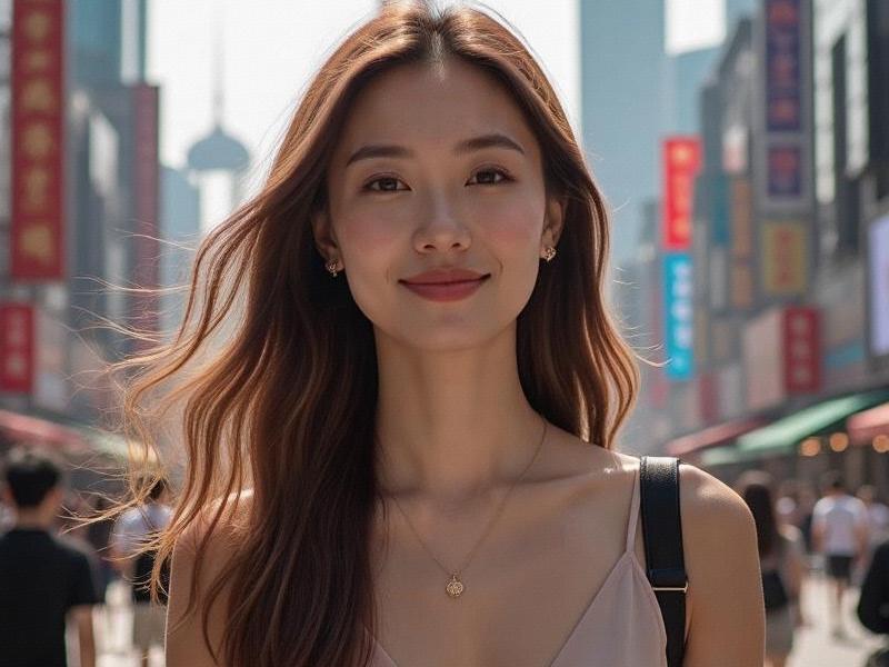 Shanghai's Cultural Paradox: Skyscrapers and Shikumen - How China's Financial Capital Preserves Its Soul
