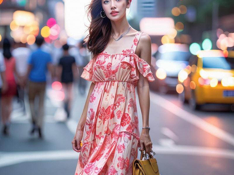 A Comprehensive Guide to Shanghai's Lifestyle and Culture