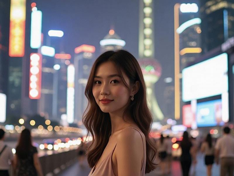 Shanghai's Neuro-Delta: The Cognitive Ecosystem Redefining Urban Evolution