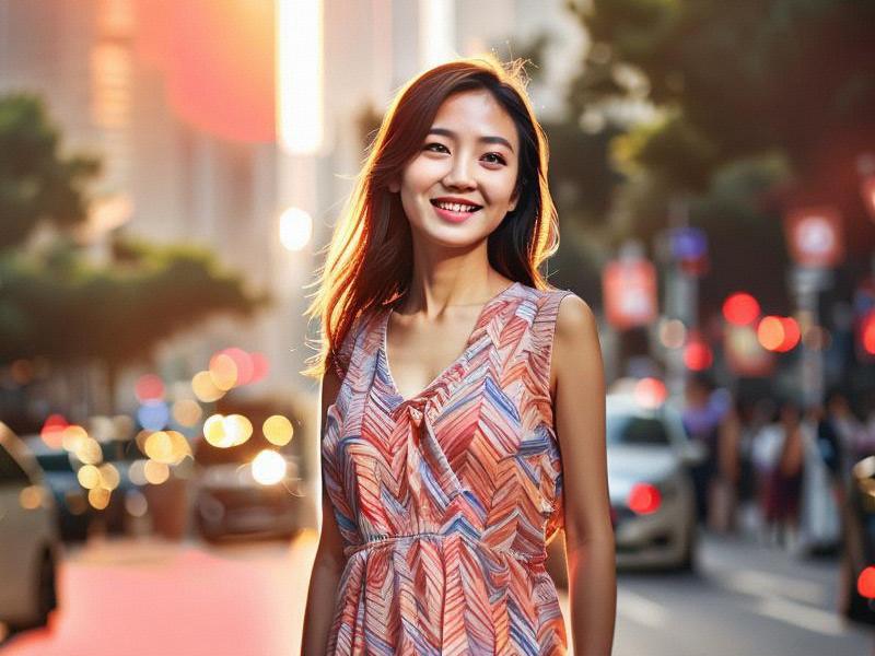 Shanghai and Its Surrounding Areas: A Comprehensive Overview of Economic Development and Cultural Diversity