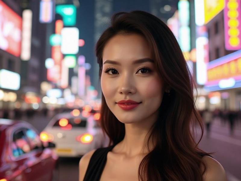 弄堂戏腔与霓虹夜曲：上海娱乐会所的双面人生