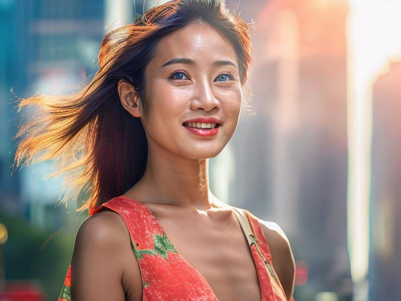 Interesting Facts and Features of Shanghai: A Comprehensive Overview
