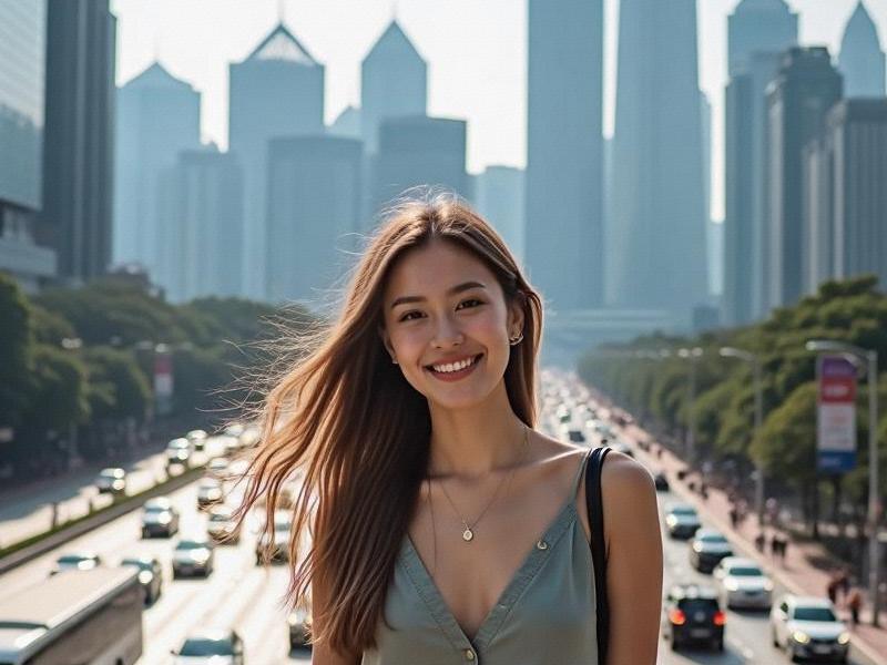 Shanghai’s Cryptographic Biome: Quantum Canals Breathing Life into the Yangtze’s Digital Soul