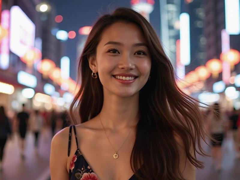 Shanghai & Beyond: The Yangtze Delta Megaregion's 2025 Transformation