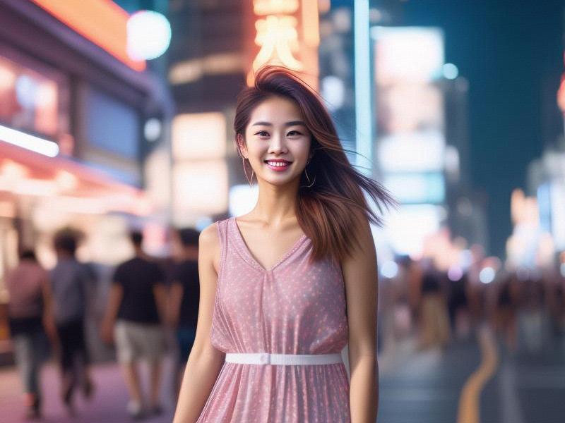 文章开始Exploring the Entertainment Attractions in Shanghai: A Journey Through the City's Vibrant Cultural Scene
