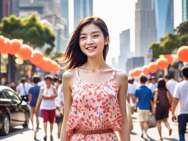 Shanghai Entertainment Venues: A Diverse and Vibrant Scene
