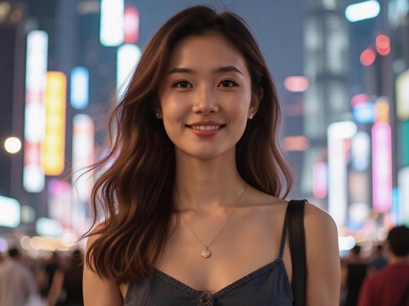 Shanghai's Entertainment Revolution: How Luxury Clubs and High-Tech KTVs Are Redefining Urban Nightlife