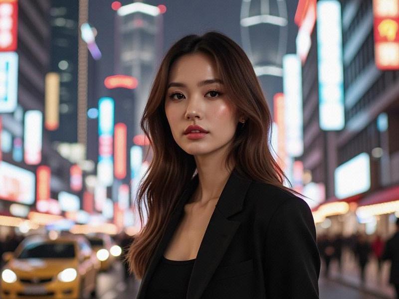 《弄堂口到陆家嘴：上海女人的时尚战争》