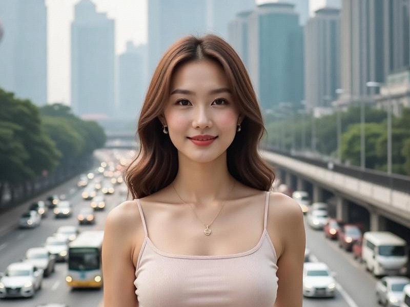 Shanghai and Beyond: The Rise of the Yangtze River Delta Mega-Region
