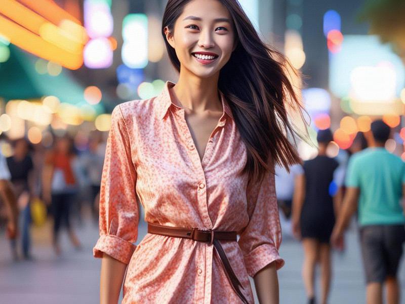 Shanghai and Surrounding Areas: A Comprehensive Overview