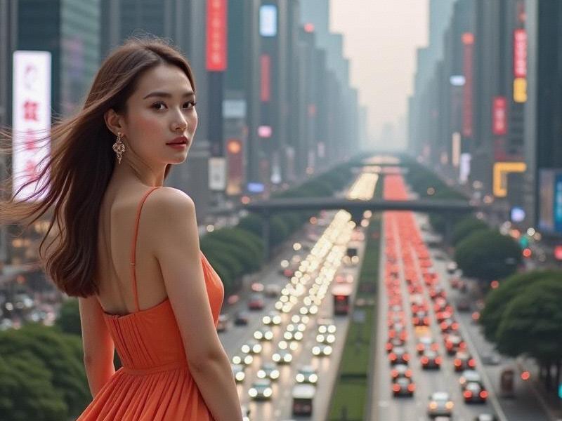 Shanghai and the Yangtze Delta: The Engine Room of China's Economic Transformation