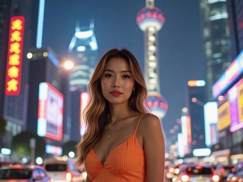 Quantum Port: Shanghai's Autonomous Maritime Matrix Fusing Ming Dynasty Navigation Wisdom with Photon Shipping Algorithms^[3][7]^