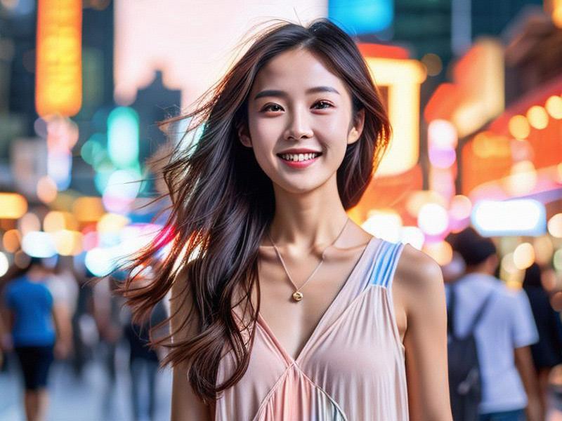 Shanghai's Cultural Renaissance: A Journey of Heritage and Innovation