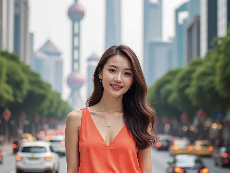 《从